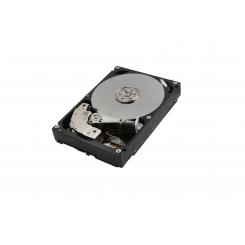 MG06ACA10TE disco duro interno 3.5
