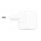 mgn03zm-a-cargador-de-dispositivo-movil-mp4-smartphone-reloj-inteligente-tableta-blanco-corriente-alterna-interior