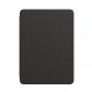 mh0d3zm-a-funda-para-tablet-277-cm-109-folio-negro