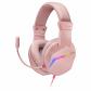 mh122-rosa-cascos-gaming-frgb-over-ear-con-microfono-sonido-hifi-cancelacion-de-sonido-ultraligeros-ps4-ps5-xbox-switch-tablet-windows-mac