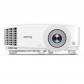 mh560-videoproyector-proyector-de-alcance-estandar-3800-lumenes-ansi-dlp-1080p-1920x1080-blanco