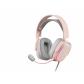 mhaxp-auricular-y-casco-auriculares-diadema-conector-de-35-mm-rosa