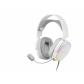 mhaxw-auricular-y-casco-auriculares-diadema-conector-de-35-mm-blanco