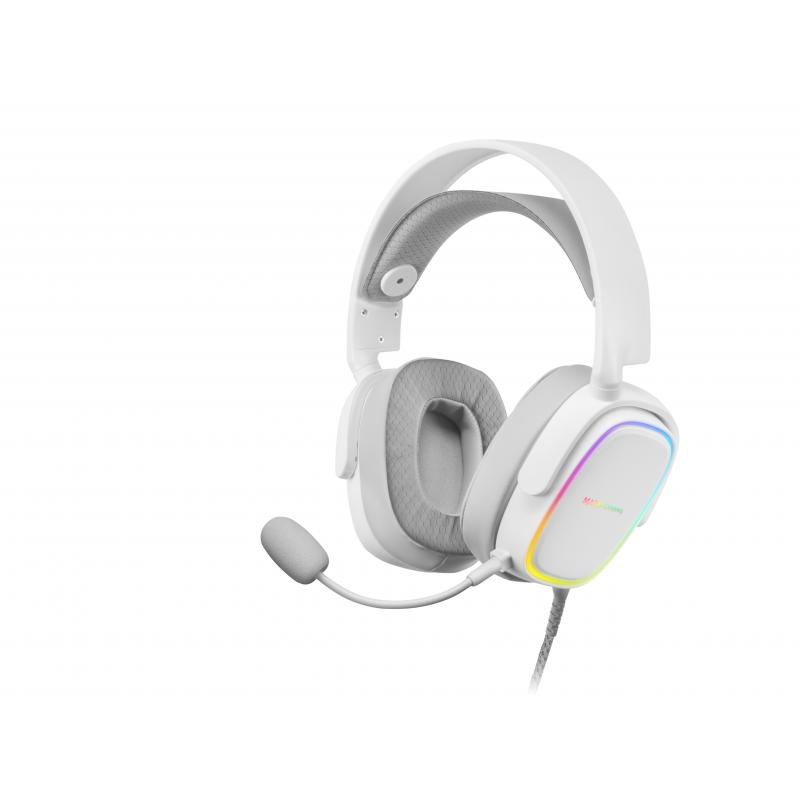 mhaxw-auricular-y-casco-auriculares-diadema-conector-de-35-mm-blanco