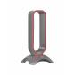 mhhx-auricular-audifono-accesorio-soporte-para-auriculares