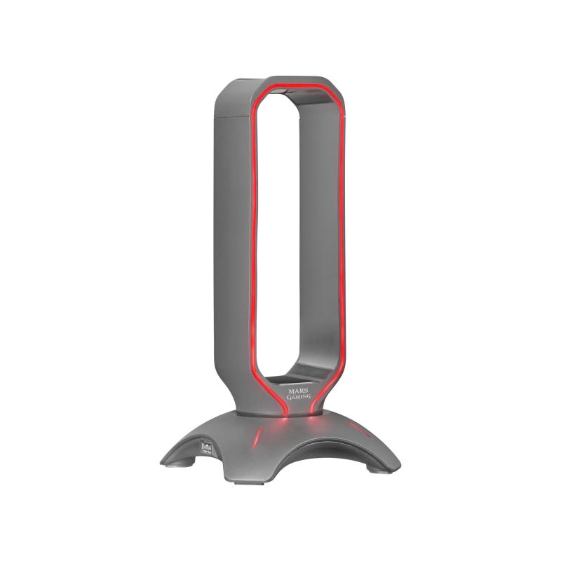 mhhx-auricular-audifono-accesorio-soporte-para-auriculares