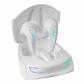 mhi-ultra-blanco-auriculares-inalambricos-tws-rgb-flow-bluetooth-53-triple-cancelacion-ruido-24h-bateria