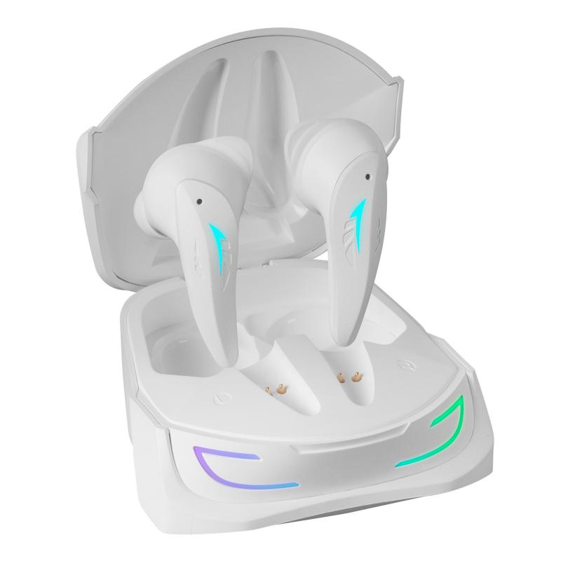mhi-ultra-blanco-auriculares-inalambricos-tws-rgb-flow-bluetooth-53-triple-cancelacion-ruido-24h-bateria