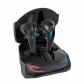 mhi-ultra-negro-auriculares-inalambricos-tws-rgb-flow-bluetooth-53-triple-cancelacion-ruido-24h-bateria