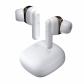 mhib-auriculares-inalambricos-tws-blancos