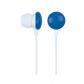 mhp-ep-001-b-auricular-y-casco-auriculares-alambrico-dentro-de-oido-musica-azul-blanco