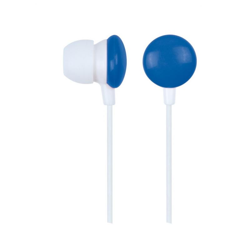 mhp-ep-001-b-auricular-y-casco-auriculares-alambrico-dentro-de-oido-musica-azul-blanco