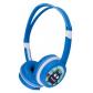 mhp-jr-b-auricular-y-casco-auriculares-alambrico-diadema-musica-azul