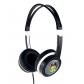 mhp-jr-bk-auricular-y-casco-auriculares-alambrico-diadema-musica-negro