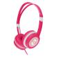 mhp-jr-pk-auricular-y-casco-auriculares-alambrico-diadema-musica-rosa