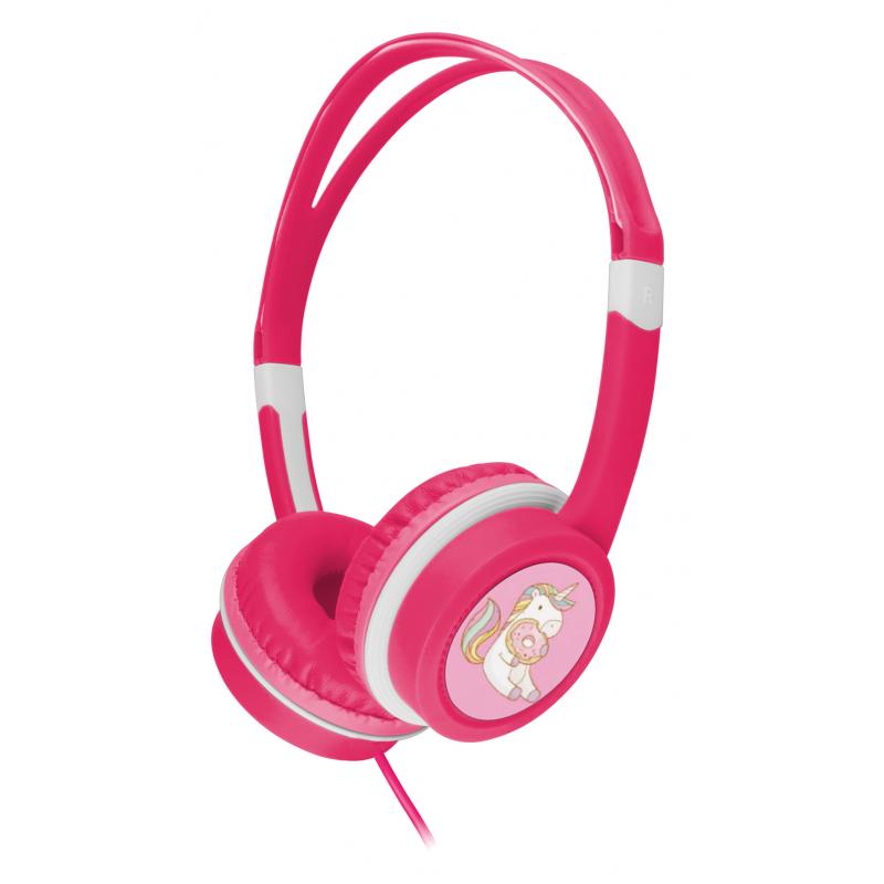 mhp-jr-pk-auricular-y-casco-auriculares-alambrico-diadema-musica-rosa