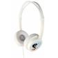 mhp-jr-w-auricular-y-casco-auriculares-alambrico-diadema-musica-blanco