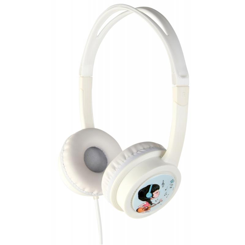 mhp-jr-w-auricular-y-casco-auriculares-alambrico-diadema-musica-blanco
