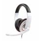 mhs-001-gw-auricular-y-casco-auriculares-alambrico-diadema-llamadas-musica-blanco