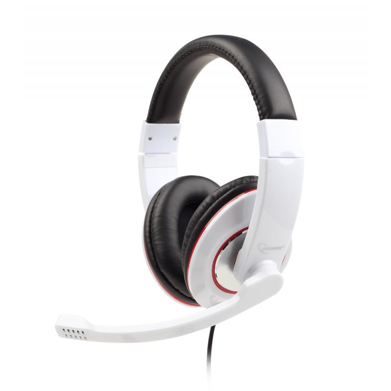 mhs-001-gw-auricular-y-casco-auriculares-alambrico-diadema-llamadas-musica-blanco