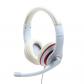 mhs-03-wtrd-auricular-y-casco-auriculares-alambrico-diadema-llamadas-musica-rojo-blanco