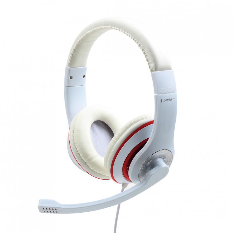 mhs-03-wtrd-auricular-y-casco-auriculares-alambrico-diadema-llamadas-musica-rojo-blanco