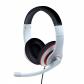 mhs-03-wtrdbk-auricular-y-casco-auriculares-alambrico-diadema-juego-negro-rojo-blanco