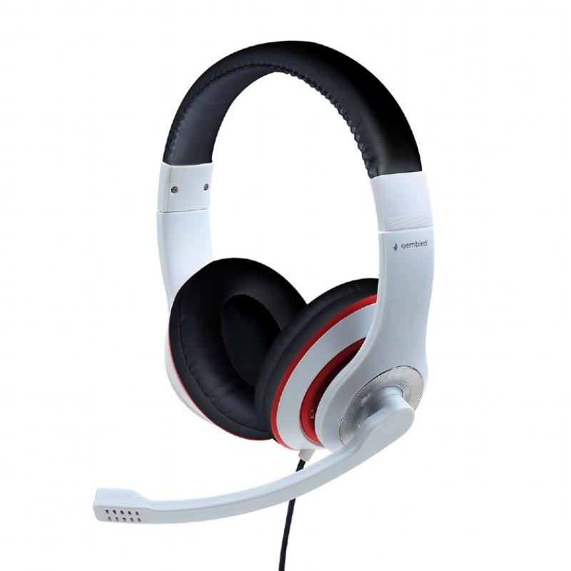 mhs-03-wtrdbk-auricular-y-casco-auriculares-alambrico-diadema-juego-negro-rojo-blanco
