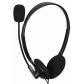 mhs-123-auricular-y-casco-auriculares-alambrico-diadema-llamadas-musica-negro