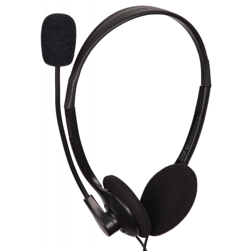 mhs-123-auricular-y-casco-auriculares-alambrico-diadema-llamadas-musica-negro