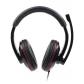 mhs-u-001-auricular-y-casco-auriculares-alambrico-diadema-llamadas-musica-negro