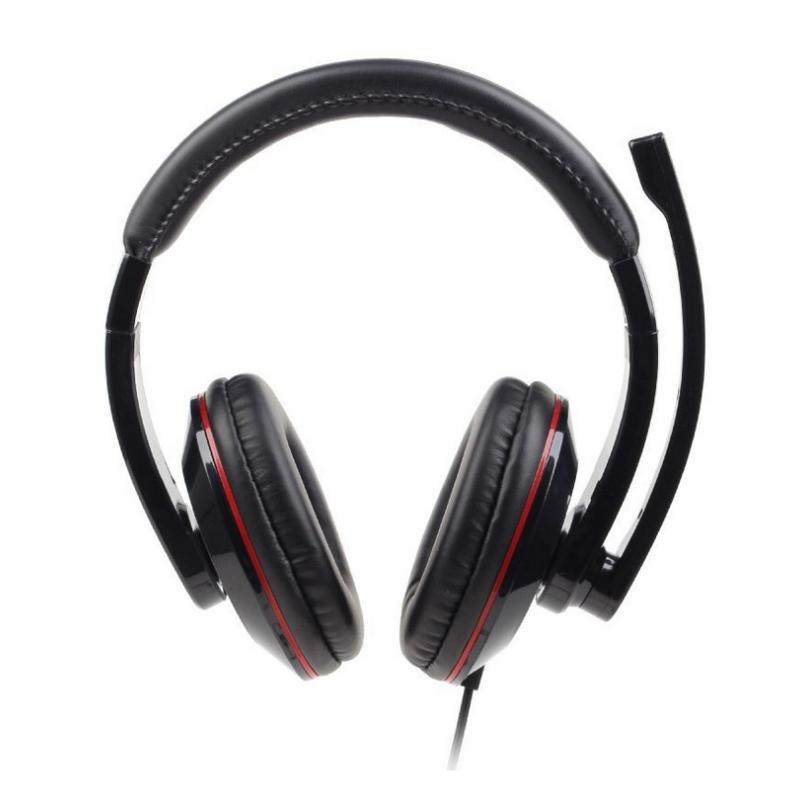 mhs-u-001-auricular-y-casco-auriculares-alambrico-diadema-llamadas-musica-negro
