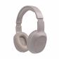 mhw-eco-auriculares-inalambricos-ecologicos-bluetooth-51-microfono-material-organico-wheat-straw