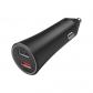 mi-37w-dual-port-car-charger-negro-auto