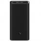 mi-50w-power-bank-20000mah-ion-de-litio-negro