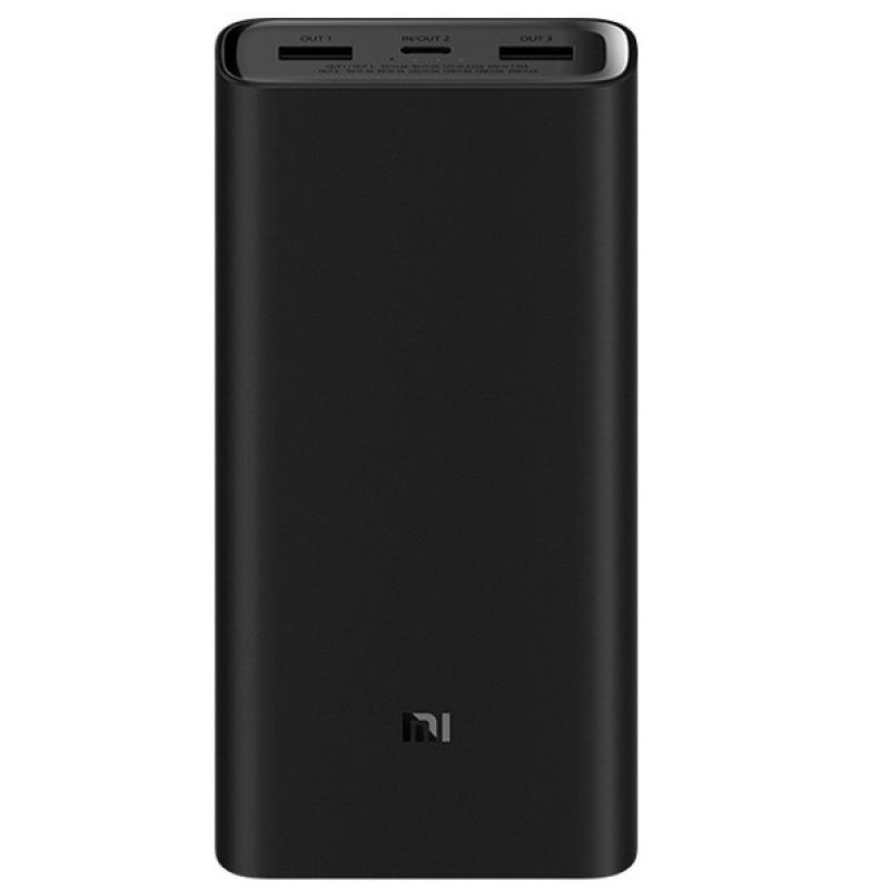 mi-50w-power-bank-20000mah-ion-de-litio-negro