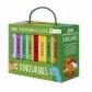 mi-biblio-manolito-b-els-dinosaures
