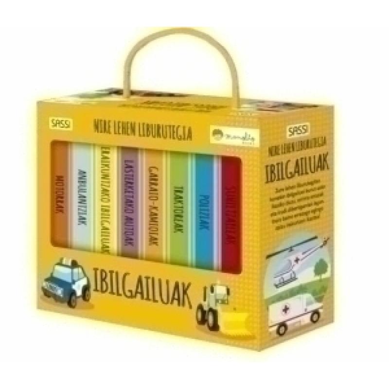 mi-biblio-manolito-b-ibilgailuak-eus
