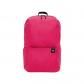 mi-casual-daypack-maletines-para-portatil-mochila-negro-rosa