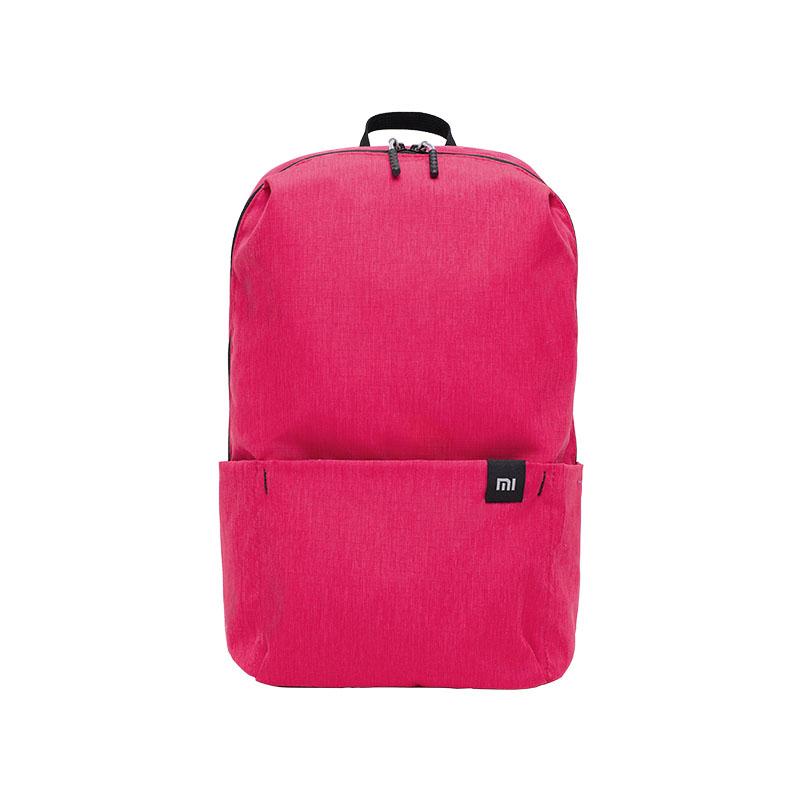 mi-casual-daypack-maletines-para-portatil-mochila-negro-rosa
