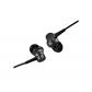 mi-in-ear-headphones-basic-auriculares-alambrico-dentro-de-oido-llamadas-musica-negro