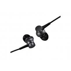 Xiaomi Mi In-Ear Headphones Basic Auriculares Alámbrico Dentro de oído Llamadas/Música Negro