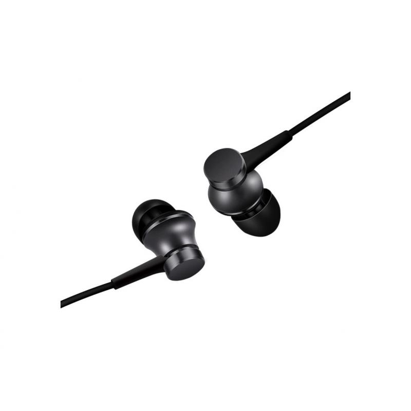mi-in-ear-headphones-basic-auriculares-alambrico-dentro-de-oido-llamadas-musica-negro