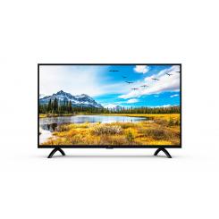 Xiaomi Mi LED TV 4A 81,3 cm (32