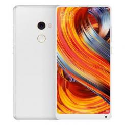 Xiaomi Mi Mix 2 15,2 cm (5.99