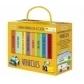 mi-primera-biblioteca-sassi-manolito-books-els-vehicles-catalan-8-libros-de-10-pag-2-anos