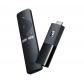 mi-tv-stick-hdmi-full-hd-android-negro