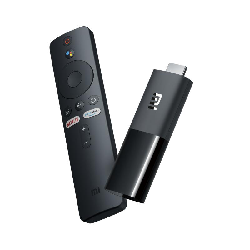 mi-tv-stick-hdmi-full-hd-android-negro