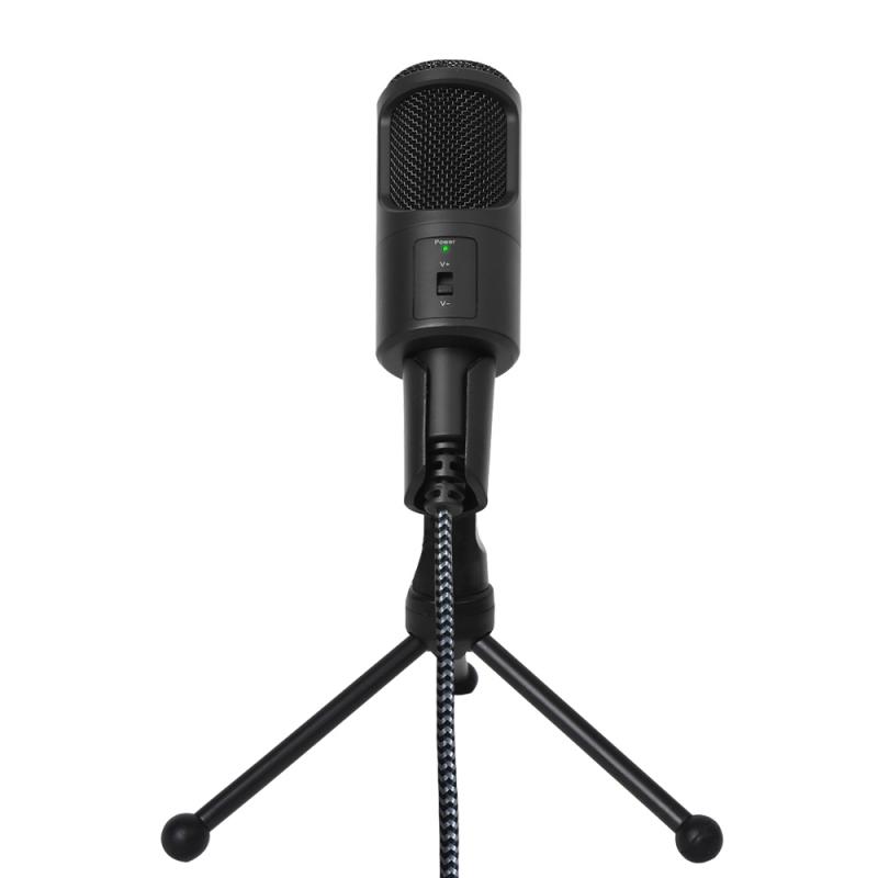 mic-studio-50-negro-microfono-de-estudio