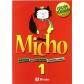 micho-1cartilla-lectura4-anos-ed-bruno